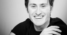 James Ewart (Expert Vocal Performer) Type your text to hear it in the voice of James Ewart. Expert vocal performer.