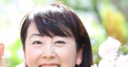 Yukiko Tamaki (I Am a Skilled Voice Actor From Japan with Native Proficiency) Type your text to hear it in the voice of