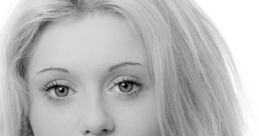 Ellie Daniels (A Wide Range of Voices and Tones, with a Quick Turnaround) Type your text to hear it in the voice of Ellie