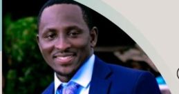 Justin Brown (Appealing, Approachable, Professional, and Captivating. Voiceovers for Elearning,...) Type your text to hear