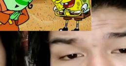 Puh Sepuh Meme Puh Sepuh