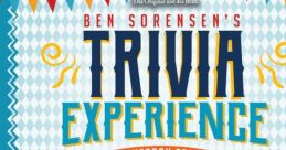 Ben Sorensen (Male Australian Accent) Type your text to hear it in the voice of Ben Sorensen. Male Australian Accent.
