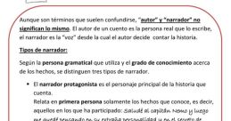 Gustavo AusÃ­n (Narrador Profesional Con Una Voz Juvenil, Flexible Y Llena De Expresión) Type your text to hear it in the