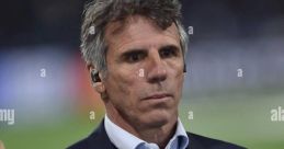 Omur Olcun (Commentator, Approachable, Perceptions) Type your text to hear it in the voice of Omur Olcun. Commentator,