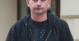 SERHIJ ZULKARNIEIEV (Fluent in Russian and Ukrainian (native in Both) As Well As English, with Skills in...) Type your