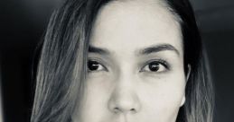 Martina Esse (I Am a Female Voice-over Artist From Italy) Type your text to hear it in the voice of Martina Esse. I am a