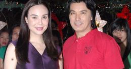 Albert Garcia Martinez (Skilled Stage and Voice Performer Known for Being Expressive, Amiable, and Captivating) Type your