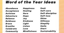 Christa Heiser (I Enjoy Bringing Your Ideas and Words to Life) Type your text to hear it in the voice of Christa Heiser. I