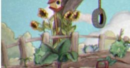 Sal Spudder (The Cuphead Show) Type your text and hear it in the voice of Sal Spudder (The Cuphead Show).