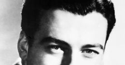 Richard Greene (Actor Known for Character Roles, Storyteller, and al Artist) Type your text to hear it in the voice of