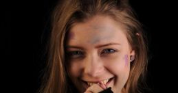Zuzanna Sanchez (Voice-over Artist Recording in Both Polish and Us English) Type your text to hear it in the voice of