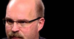 Brian Jay (Precise, Correct, and Timely) Type your text to hear it in the voice of Brian Jay. Precise, correct, and