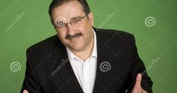 Stephen Berthiaume (A Trustworthy and Approachable Man From North America with Clear Communication) Type your text to hear