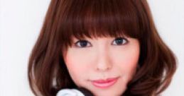 Mai Aizawa (Japanese Voiceover Artist) Type your text to hear it in the voice of Mai Aizawa. Japanese Voiceover Artist.