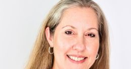 Jill Thomas (Each Client's Message Holds the Highest Priority) Type your text to hear it in the voice of Jill Thomas. Each