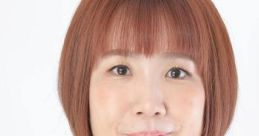 Nozomi.K (I Am a Professional Voice Actor From Japan with Extensive Experience in the Field) Type your text to hear it in