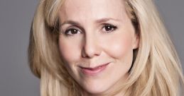 Sally Hilton (Experienced British English Female Professional with Over a Decade of Expertise) Type your text to hear it