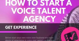 Kaitilyn (I Am a Passionate Voice Talent Specializing in Radio Advertisements) Type your text to hear it in the voice of