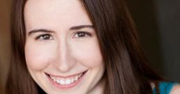 Shaina Summerville (Energetic, Intelligent, Young Adult)
