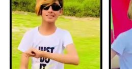 Awais Malik (Top Urdu Vocal Talent From Pakistan) Type your text to hear it in the voice of Awais Malik. Top Urdu Vocal