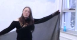 Gwenchana