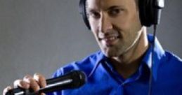 Neil Strawder (Experienced Male Voice-over Artist with a Commanding Voice Available for American...) Type your text to