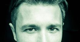 Piotr Bajtlik (Expert Polish Actor and Voiceover Artist) Type your text to hear it in the voice of Piotr Bajtlik. Expert