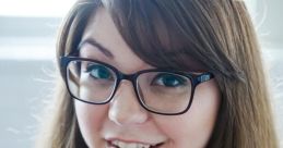 Jessica Rainville (Teen or Young Adult. Genuine, Unfiltered, Thrilling) Type your text to hear it in the voice of Jessica