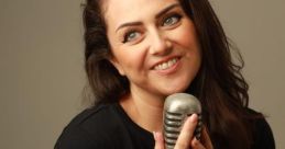 Pamela Frangou (Professionally Produced Voice Recordings) Type your text to hear it in the voice of Pamela Frangou.