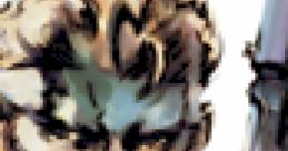 Solid Snake : Metal Gear Solid
