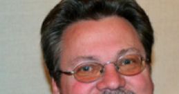 Peter Shinn (More Than Just a Voice - an Actor with Vocal Talent) Type your text to hear it in the voice of Peter Shinn.
