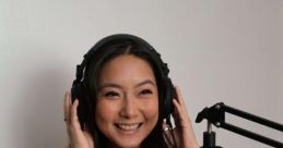 Hillary Gospodarek (Reliable Natural Female Voice with a Neutral American Accent) Type your text to hear it in the voice