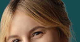 Maggie Ross (A Talented American Female Voice Artist Capable of Delivering an Incredible Voiceover...) Type your text to