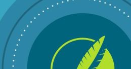 Nicholas J Nadon (I Focus on Creating Elearning Content, Corporate Training Materials, and Explainer Videos,...) Type your