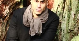 Chris K (Skilled, Flexible, Prompt, and Attentive) Type your text to hear it in the voice of Chris K. Skilled, flexible,