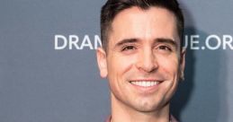 Matt Doyle (Quick, Effective, and Bursting with Personality) Type your text to hear it in the voice of Matt Doyle. Quick,