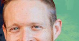 Benjamin Ritter (Energetic, Youthful Voice Suited for Radio and Podcasts) Type your text to hear it in the voice of