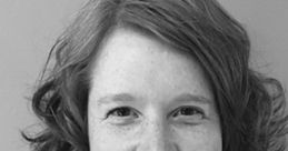 Michelle Bastian (Diligent, Dedicated, Lively, Reliable, Quirky) Type your text to hear it in the voice of Michelle Bastian.
