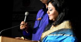 Tarun Swarnakar (I Excel at Providing Bengali Voice-overs with a Rich and Dynamic Voice) Type your text to hear it in the