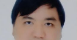 Edward Choy (I Have Successfully Finished More Than 500 Voice Projects for Radio, Tv, and Online...) Type your text to