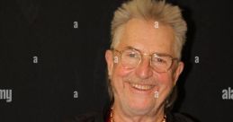 Bob Grossi (Experienced Voice Actor, Narrator, and Spokesman for Numerous Years) Type your text to hear it in the voice of