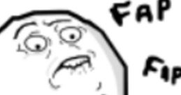 Fap Fap