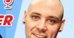 Devin Leigh (I Can Provide a Male American Voice-over Recording Within 24 Hours or Even Sooner) Type your text to hear it in