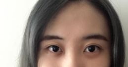 Alicia Tang (Professional Voice Actor in English, Cantonese, and Mandarin 英語、廣東話和普通話專業聲優) Type your text to