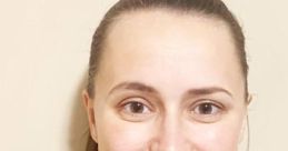 Natalie Enns (New, Youthful, and Motivational)