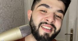 SlaviÅ¡a Repac (Expert Serbian Male Voiceover Talent) Type your text to hear it in the voice of SlaviÅ¡a Repac. Expert