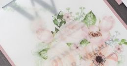 Tessa Elam (Inviting, Sophisticated, and Elegant with a Gently Convincing Tone) Type your text to hear it in the voice of