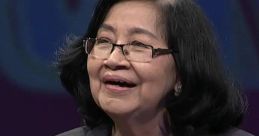 Putri Eka Wulandari (Voice Over Artist From Indonesia) Type your text to hear it in the voice of Putri Eka Wulandari.