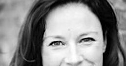 Lucy Ernest (A Seasoned and Highly Acclaimed Voice Over Artist with a Wide Range of Abilities) Type your text to hear it