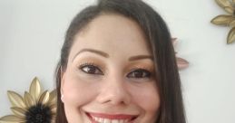 Ariana Flores (Profesional, Creativa, Dinámica, Proactiva Y Apasionada) Type your text to hear it in the voice of Ariana